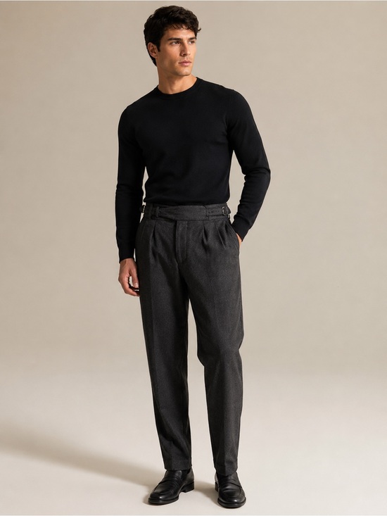 Other - todd snyder wool mens trousers